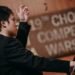 Suprême domination asiatique au centenaire du sublime Concours Chopin