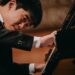 Sensationnelle finale : Kevin Chen et David Khrikuli dans le dernier droit ce soir au Concours Chopin