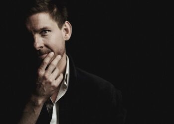 L’Âge d’or du pianoforte revisitée