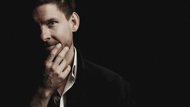 L’Âge d’or du pianoforte revisitée