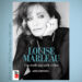 Louise Marleau, une étoile aux mille reflets, «violée par le démon du théâtre!»