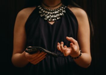 Une suprême leçon de grande musique donnée par une adolescente de 16 ans?