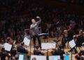 Symphonies apothéotiques de Sibelius