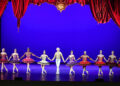 Les Ballets Trockadero à Montréal : L&rsquo;art du rire sur mesure et sur pointes