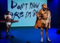 Vivek Shraya : Une force créatrice multidisciplinaire!