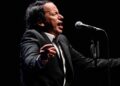 Brel! : Un voyage inoubliable dans l’univers de Jacques Brel