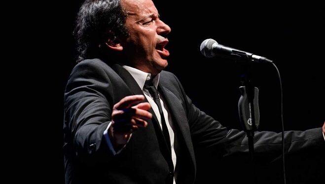 Brel! : Un voyage inoubliable dans l’univers de Jacques Brel