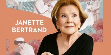 Cent ans d’histoire : un œuvre essentielle !