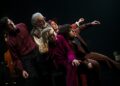 Lama : D&rsquo;aventures en aventures, un vibrant hommage musical à Serge Lama