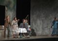 Rhinocéros : le classique d&rsquo;Ionesco, un cri d&rsquo;alarme d&rsquo;une actualité brûlante!