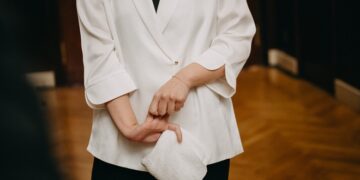 Portraits d&rsquo;éminents jeunes artistes en performance pianistique optimale