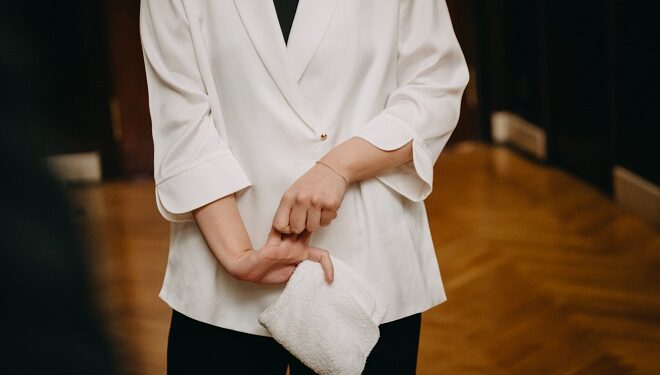 Portraits d’éminents jeunes artistes en performance pianistique optimale