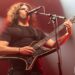 Hommage épique à Chuck Schuldiner : la tournée Death to All au MTelus