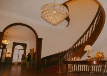 Le Mansfield : un héritage prestigieux réinventé au cœur de Montréal