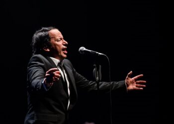 Brel – le spectacle : Une soirée bouleversante