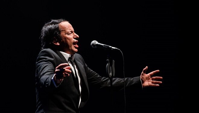 Brel – le spectacle : Une soirée bouleversante