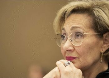 Le Groupe Danièle Henkel propose une nouvelle génération de soins endermologiques