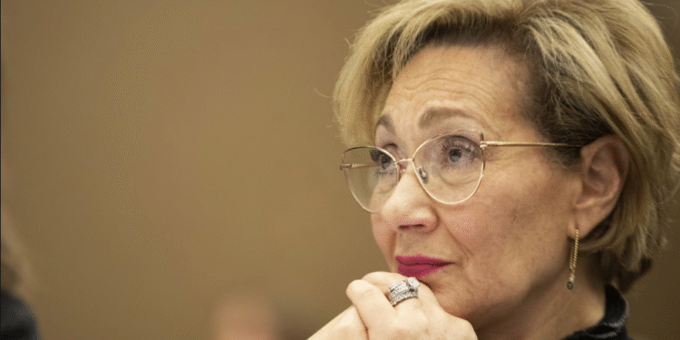 Le Groupe Danièle Henkel propose une nouvelle génération de soins endermologiques