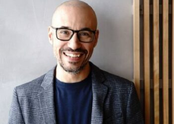 Rue Duplessis, un héritage parental particulier