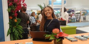 Le Salon International Tourisme Voyages : une fenêtre ouverte sur le monde