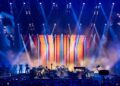 Paul McCartney en état de grâce : deux soirs magiques au Centre Bell