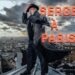 Serge à Paris : une pièce de collection
