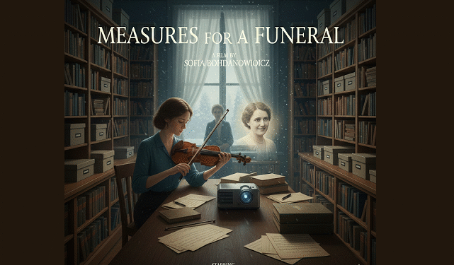 25 ans de magie à l’écran : Le collectif Mouvement Perpétuel prend d&rsquo;assaut la planète danse !