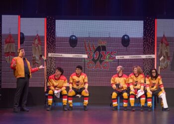 2025 Revue et corrigée : un millésime qui décoince les mâchoires