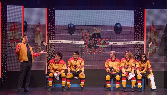 2025 Revue et corrigée : un millésime qui décoince les mâchoires