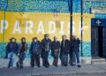 Blue Rodeo à Montréal : quarante ans plus tard, je m’y retrouve encore