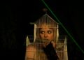Un triomphe total pour « Kiki et la colère » !