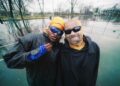 II. FTG : quand la danse devient un album vivant
