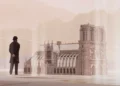 Voyage au cœur d’un monument mythique : Éternelle Notre-Dame à Montréal