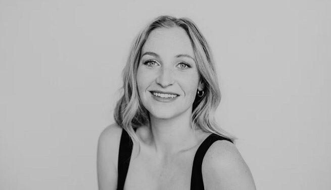 Les Violons du Roy et l’Orchestre de l’Agora célèbrent Mozart