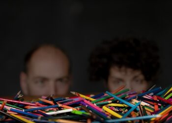 Festival Casteliers : La marionnette déploie ses fils pour une 21e édition vibrante