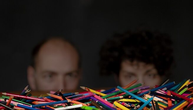 Festival Casteliers : La marionnette déploie ses fils pour une 21e édition vibrante