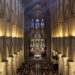 Éternelle Notre-Dame, une visite extraordinaire à travers le temps