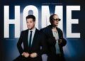 Roxane Bruneau et Michael Bublé unissent leurs voix sur Home – Écoutez
