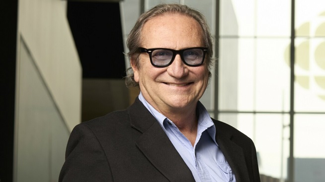 Décès de Franco Nuovo : une voix radiophonique importante s’éteint