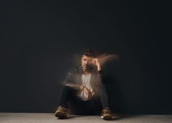 Marc Dupré nous invite à lever les yeux avec « Regardez les étoiles »