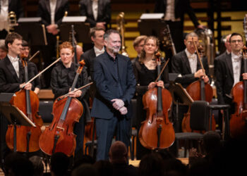 François Pérusse en direct : franchement étonnant !