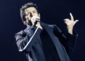 Patrick Bruel célèbre les 35 ans d&rsquo;« Alors regarde » au Québec