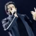 Patrick Bruel célèbre les 35 ans d&rsquo;« Alors regarde » au Québec
