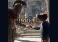 ROME : La réalité virtuelle fait trembler le Sénat au Palais des congrès