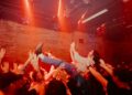 Chronique d’un plateau en feu au Taverne Tour 2026