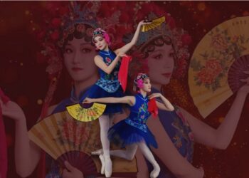 Gala du Nouvel An chinois 2026 à Montréal : Une célébration sous le signe du Cheval de Feu