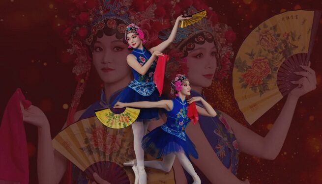 Gala du Nouvel An chinois 2026 à Montréal : Une célébration sous le signe du Cheval de Feu