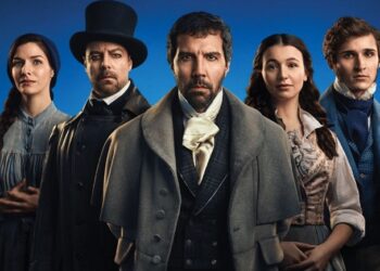 Les Misérables : La distribution québécoise enfin dévoilée pour l&rsquo;événement musical de l&rsquo;été 2026