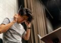 L’Orchestre Métropolitain et les forces du destin : Une soirée de sommets russes et de création mondiale