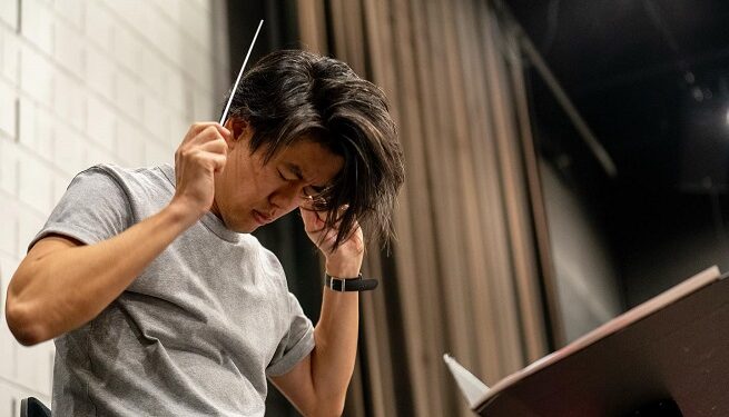 L’Orchestre Métropolitain et les forces du destin : Une soirée de sommets russes et de création mondiale